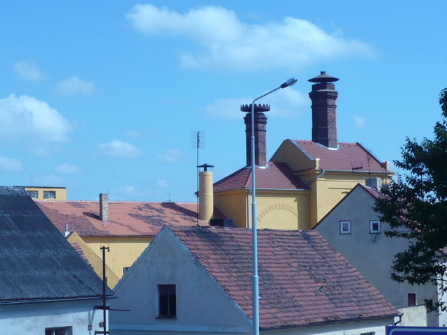 P1030049