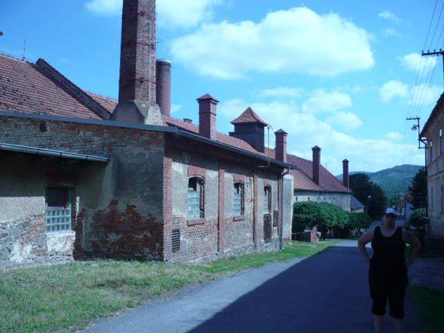 P1030050