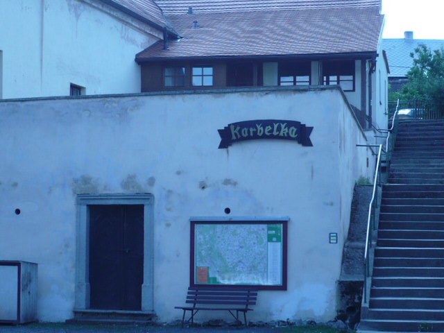 P1030051