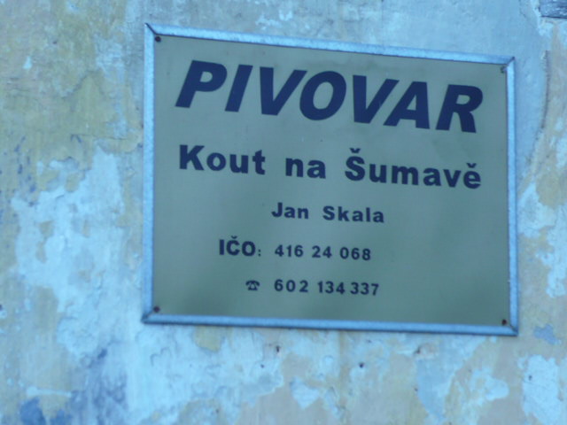P1030052