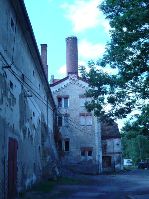 P1030053