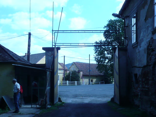 P1030054