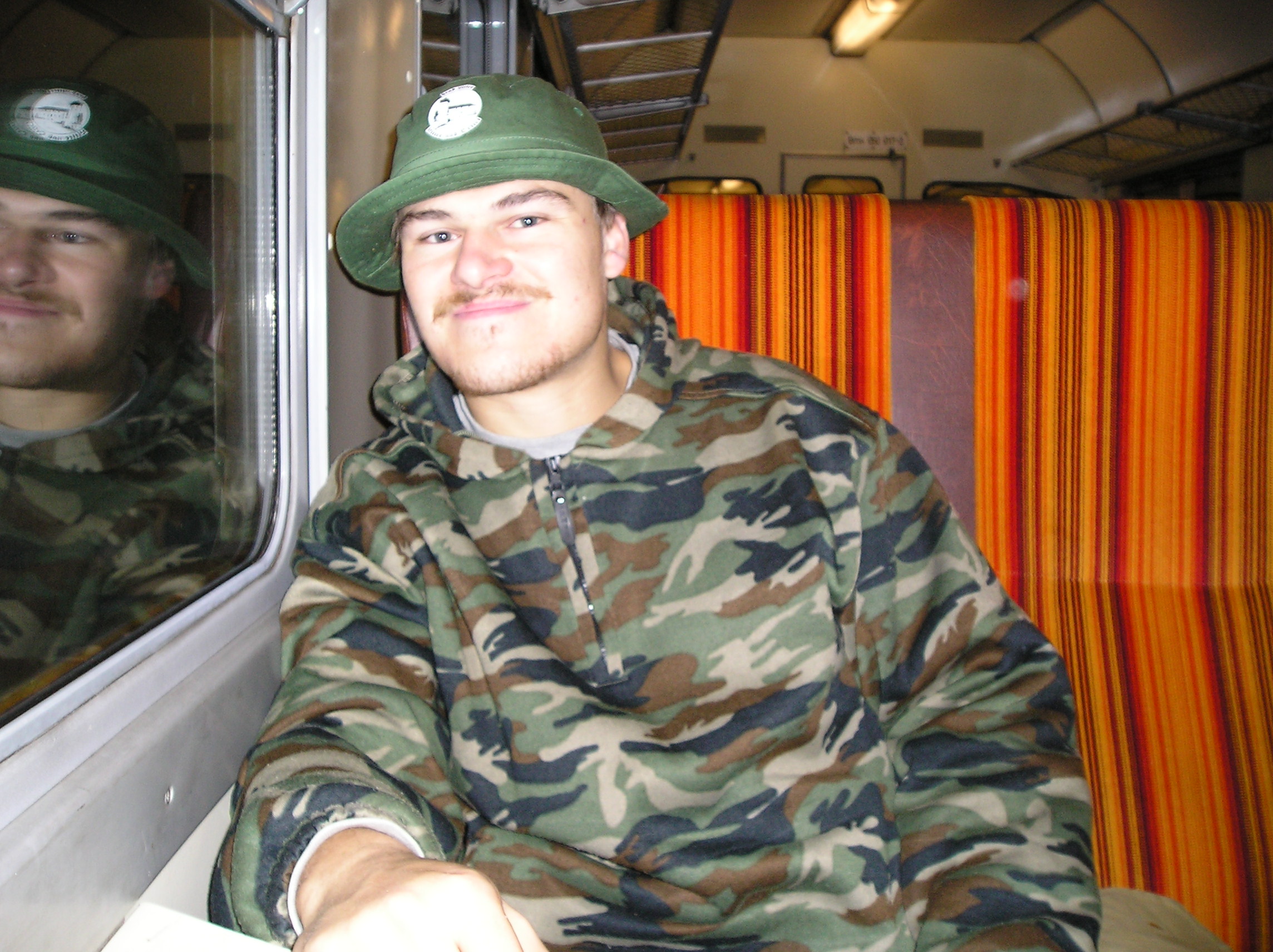 Snímek 001.jpg
