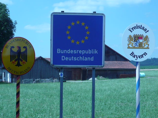 P1030055