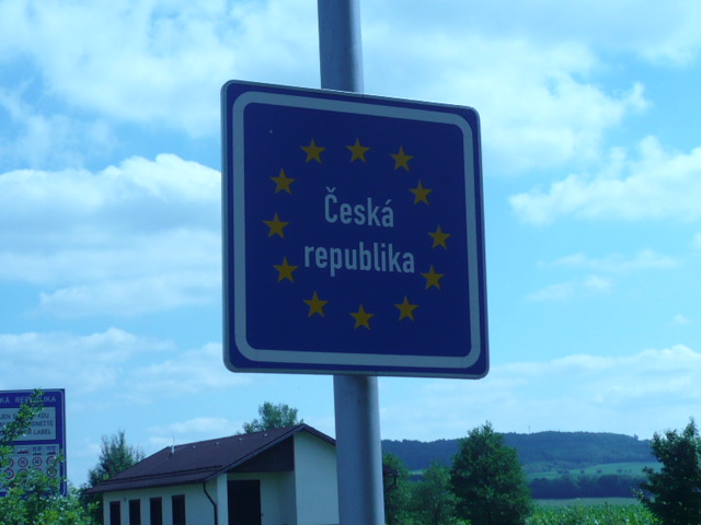 P1030056
