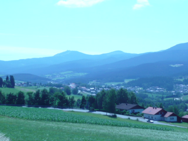 P1030057