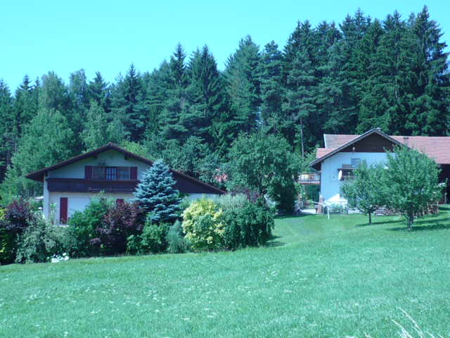 P1030058