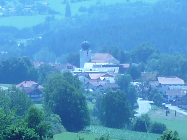 P1030059