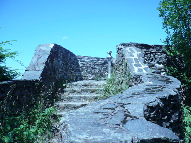 P1030063