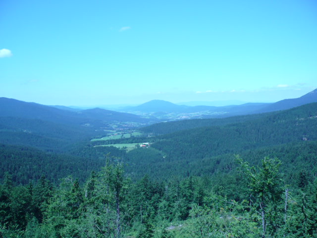 P1030065