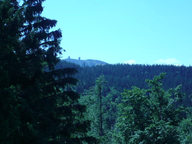 P1030066