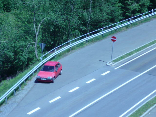 P1030067