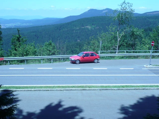 P1030071