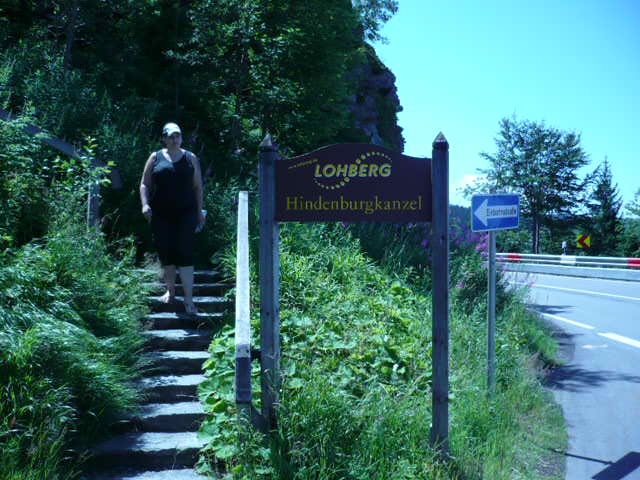 P1030074
