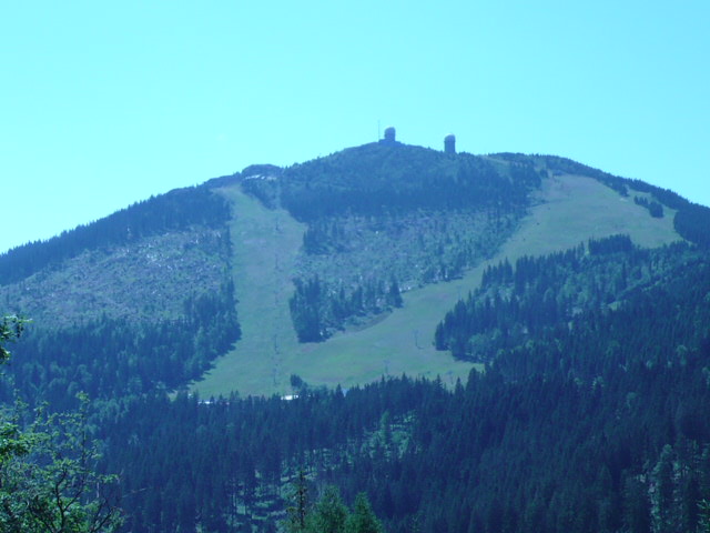 P1030075