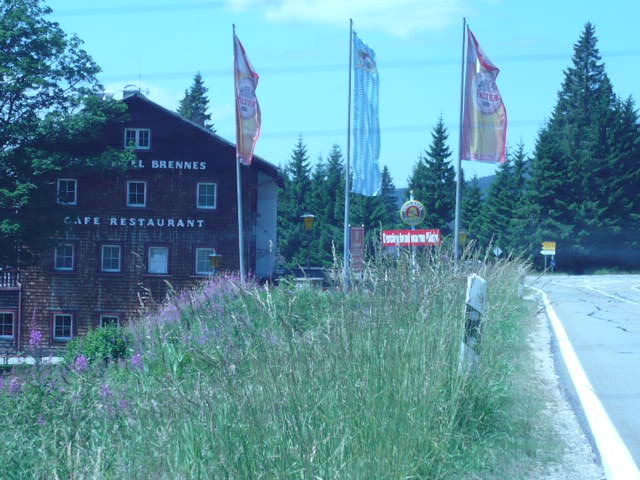P1030076