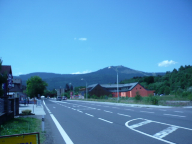 P1030077