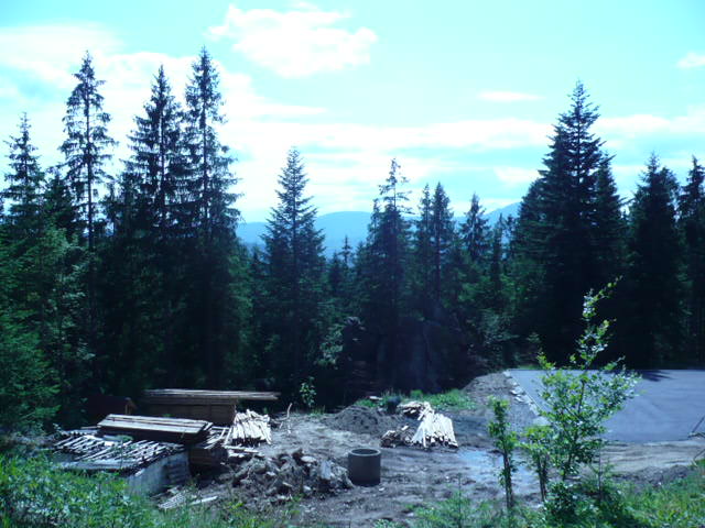P1030083