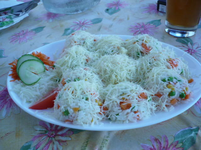 P1030084