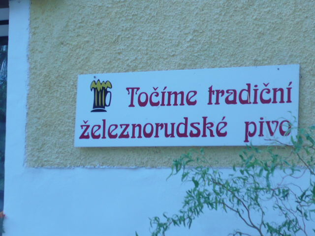 P1030085