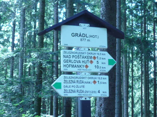 P1030086