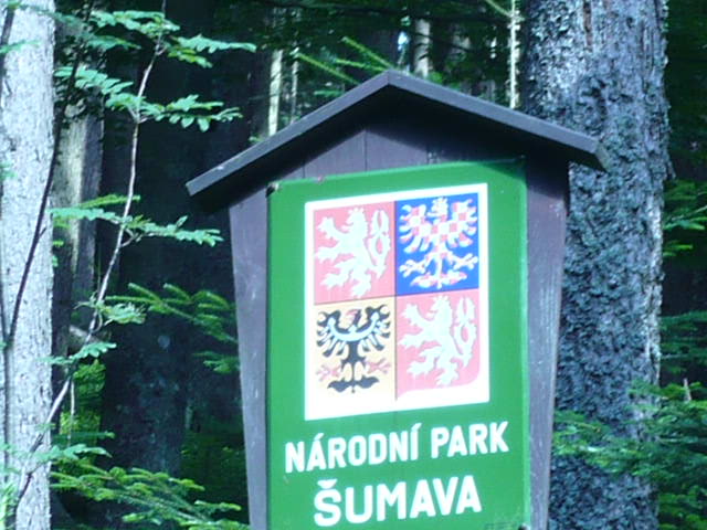 P1030087
