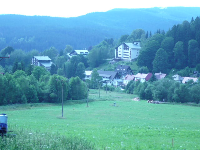 P1030088