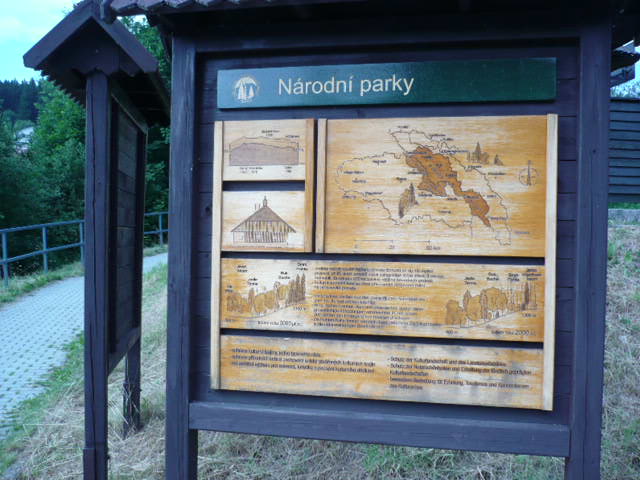 P1030090