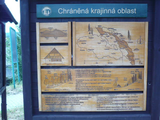 P1030091