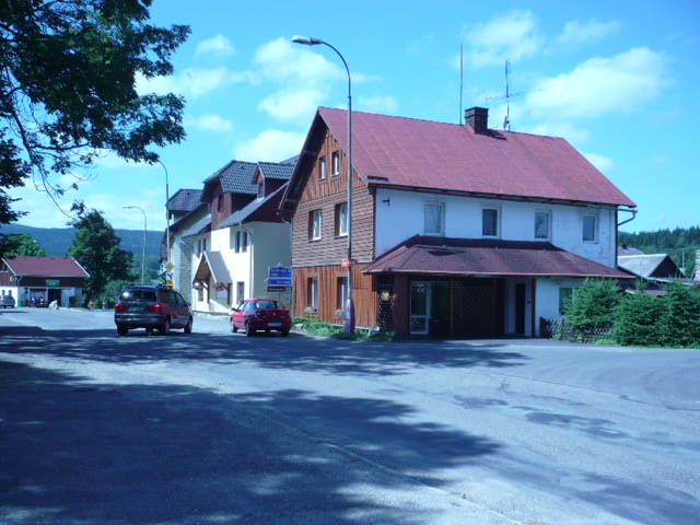 P1030099