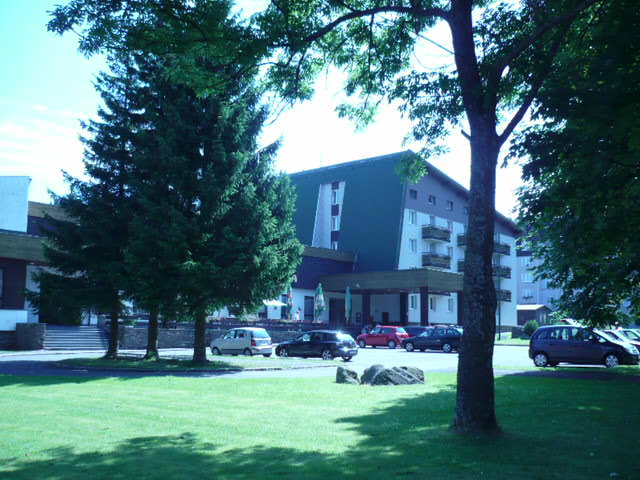 P1030100