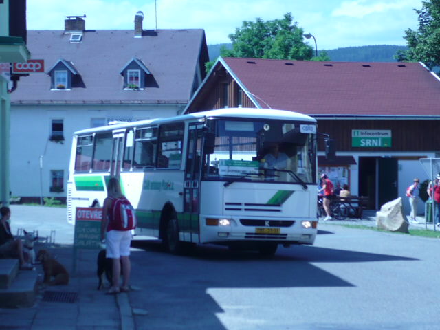 P1030101