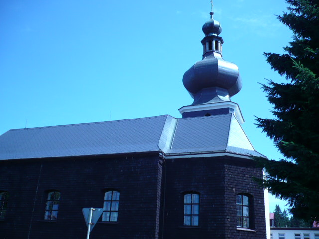 P1030103