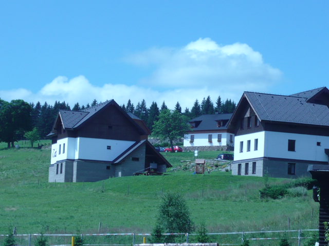 P1030105