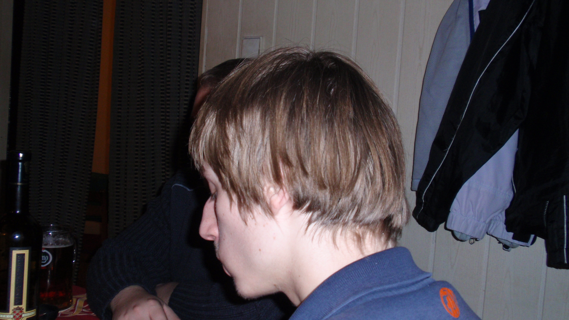PC130021.JPG