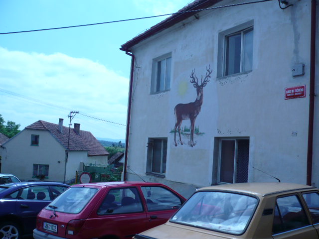 P1030109