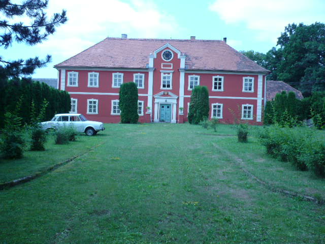 P1030110