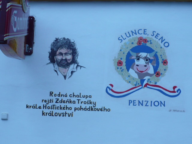 P1030111