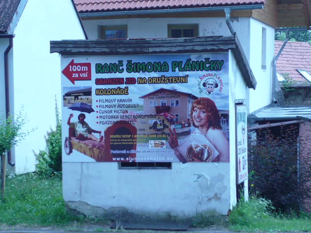 P1030112