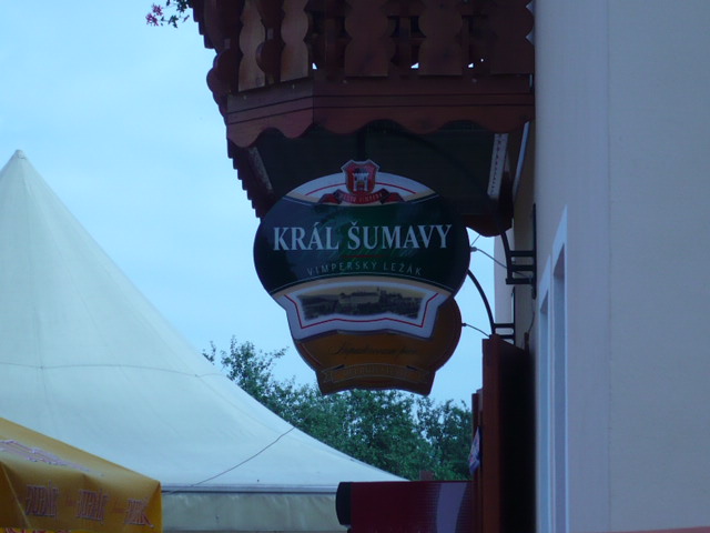P1030113