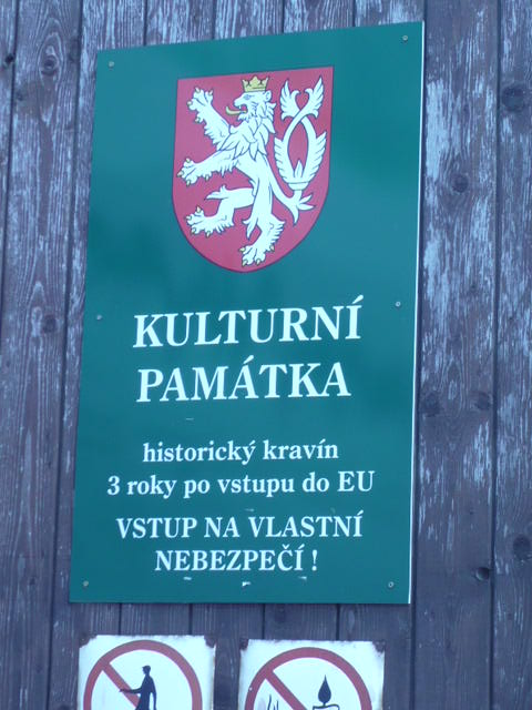 P1030117