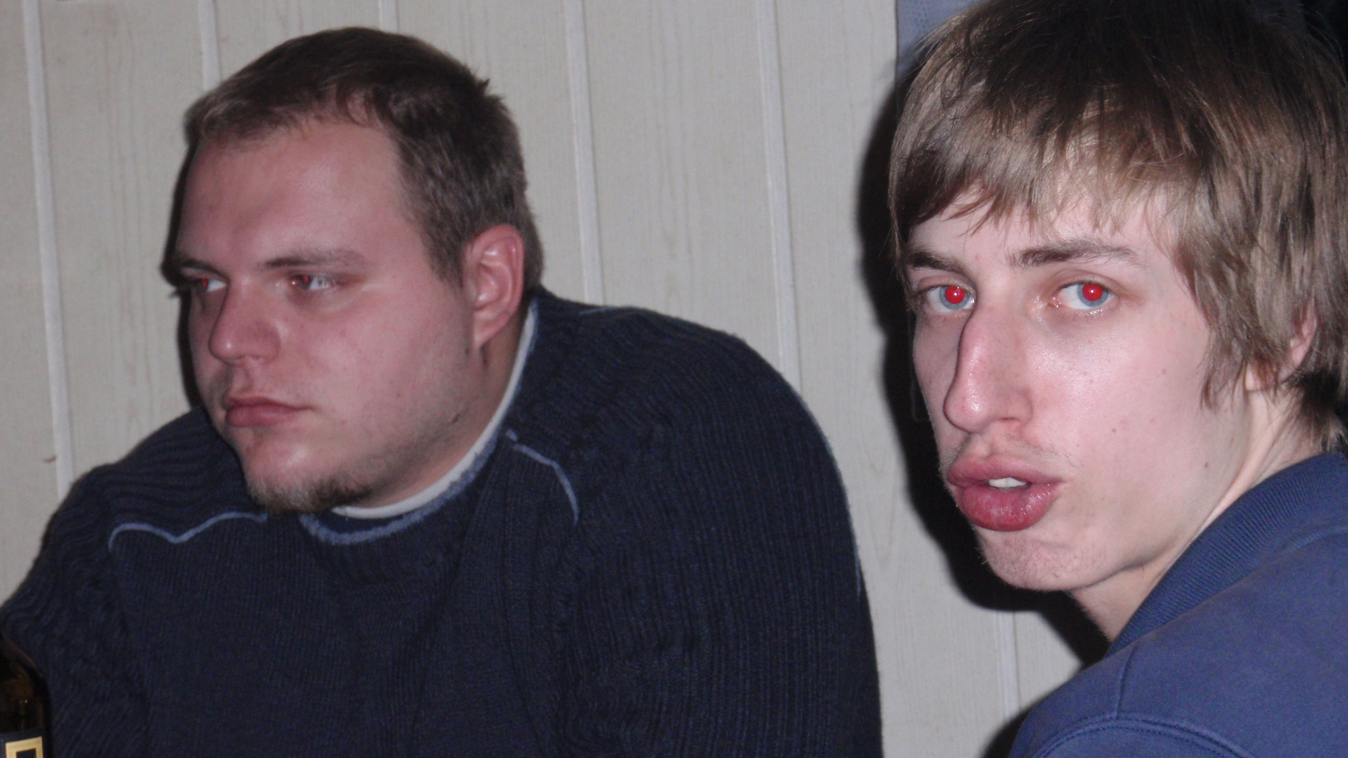 PC130022.JPG