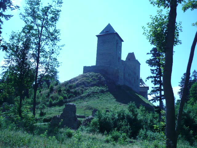 P1030124