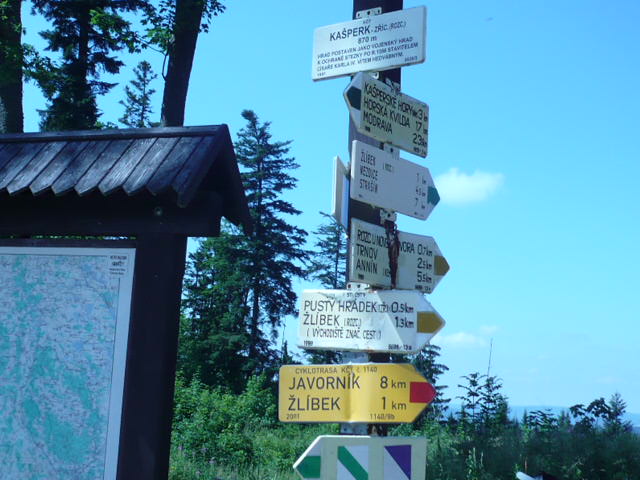 P1030125