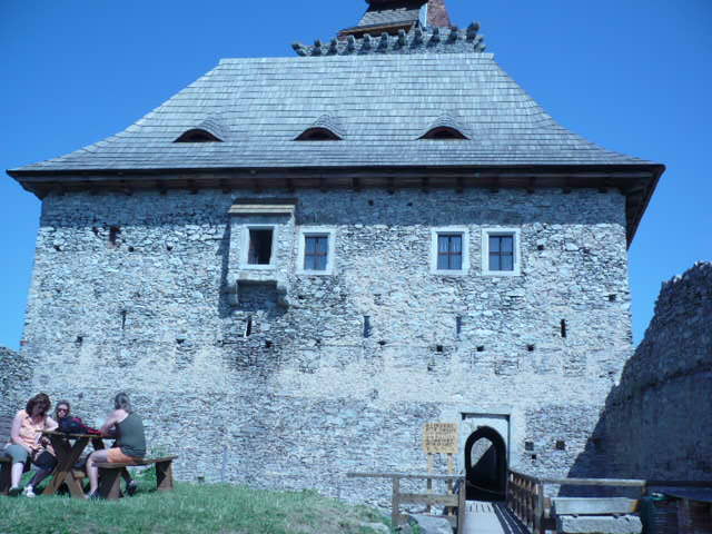 P1030127