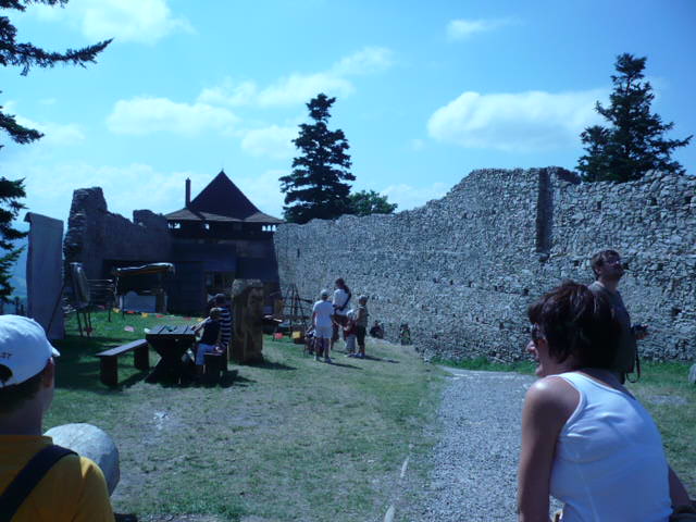 P1030128