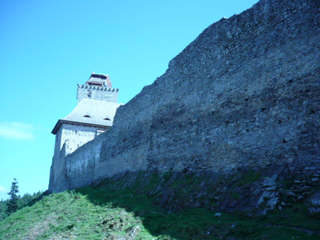 P1030129