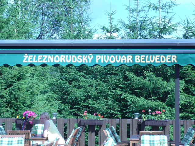 P1030131