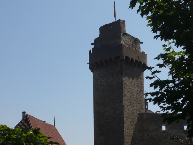 P1030141