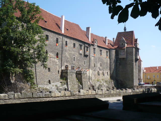 P1030143